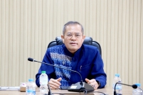 165A5856