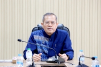 165A5857