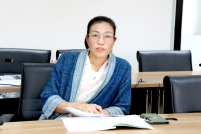 165A5859