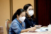 IMG_2583_resize