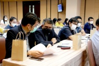 IMG_2587_resize