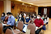 IMG_2635_resize