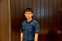 IMG_2638_resize