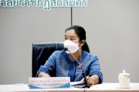 IMG_2651_resize