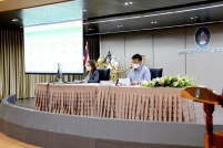 IMG_2679_resize