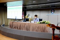 IMG_2681_resize