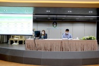 IMG_2691_resize