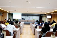 IMG_2700_resize