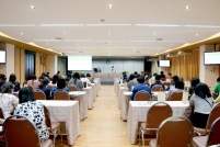 IMG_2716_resize