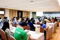 IMG_2719_resize