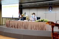 IMG_2731_resize
