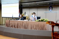 IMG_2732_resize
