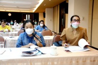 IMG_2747_resize