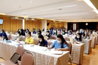 IMG_2751_resize