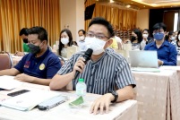 IMG_2753_resize