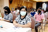 IMG_2755_resize