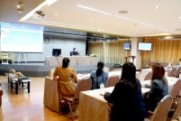 IMG_2789_resize