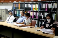 IMG_8907_resize