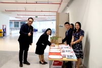 165A2849