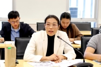 165A2949