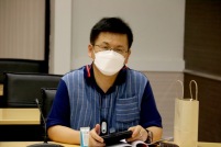 IMG_4781_resize