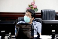 IMG_8639_resize