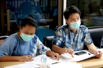 IMG_8957