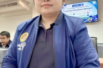 S__192675857_0
