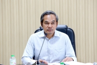 165A0951