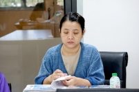 165A0965