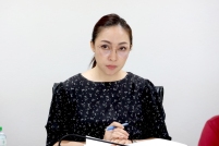 165A0966