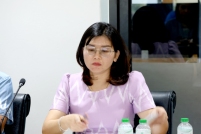 165A0968