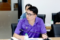 165A0971