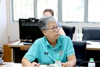 165A0972