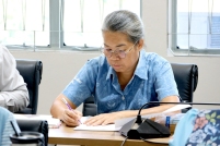 165A0980