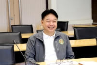 165A1574