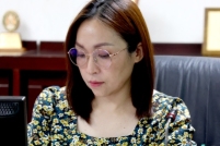 165A2586