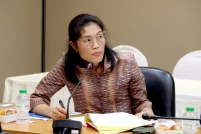 165A5400