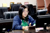 165A6526