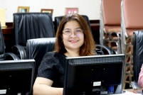 165A6538