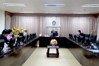 165A7399