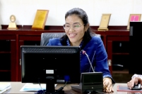 165A7626