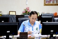 165A7658