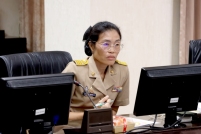 165A8107