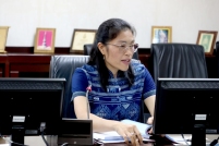 165A8957