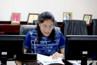 165A8959