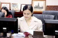 165A8962