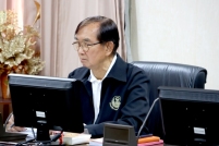 165A8979