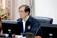 165A8980
