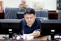 165A8995